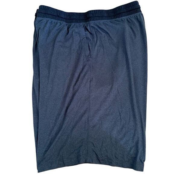 32 Degrees Cool Mens sleepwear shorts - set of 4 ~ size XXL - Picture 7 of 12